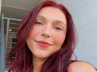 KennaCouture cam model profile picture