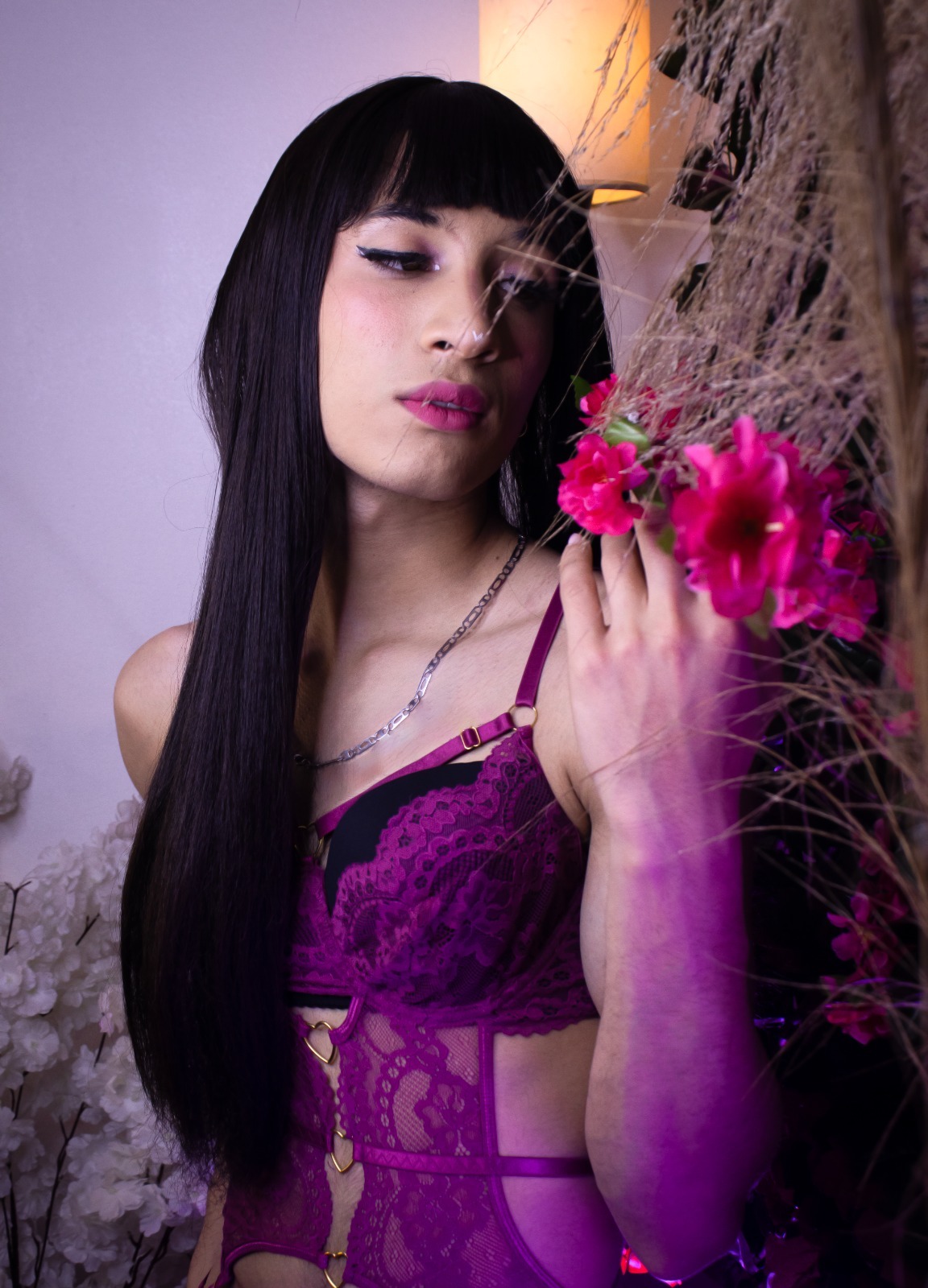 Artist Alexia_Hearts Foto 3