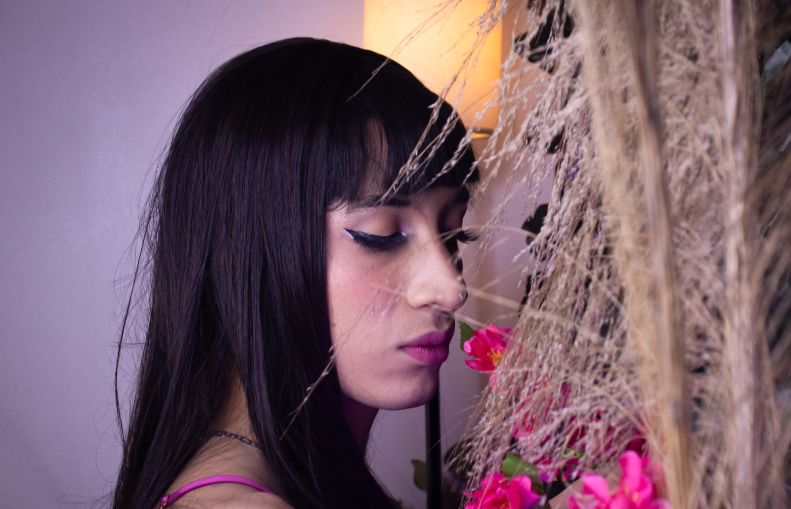 Artist Alexia_Hearts Foto 5