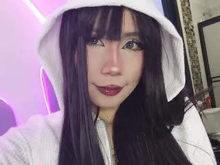 BunnySexyy Profilbild des Cam-Modells