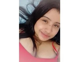 BelllaMartinez profielfoto van cam model