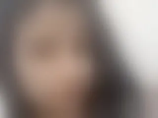 BelllaMartinez immagine del profilo del modello di cam