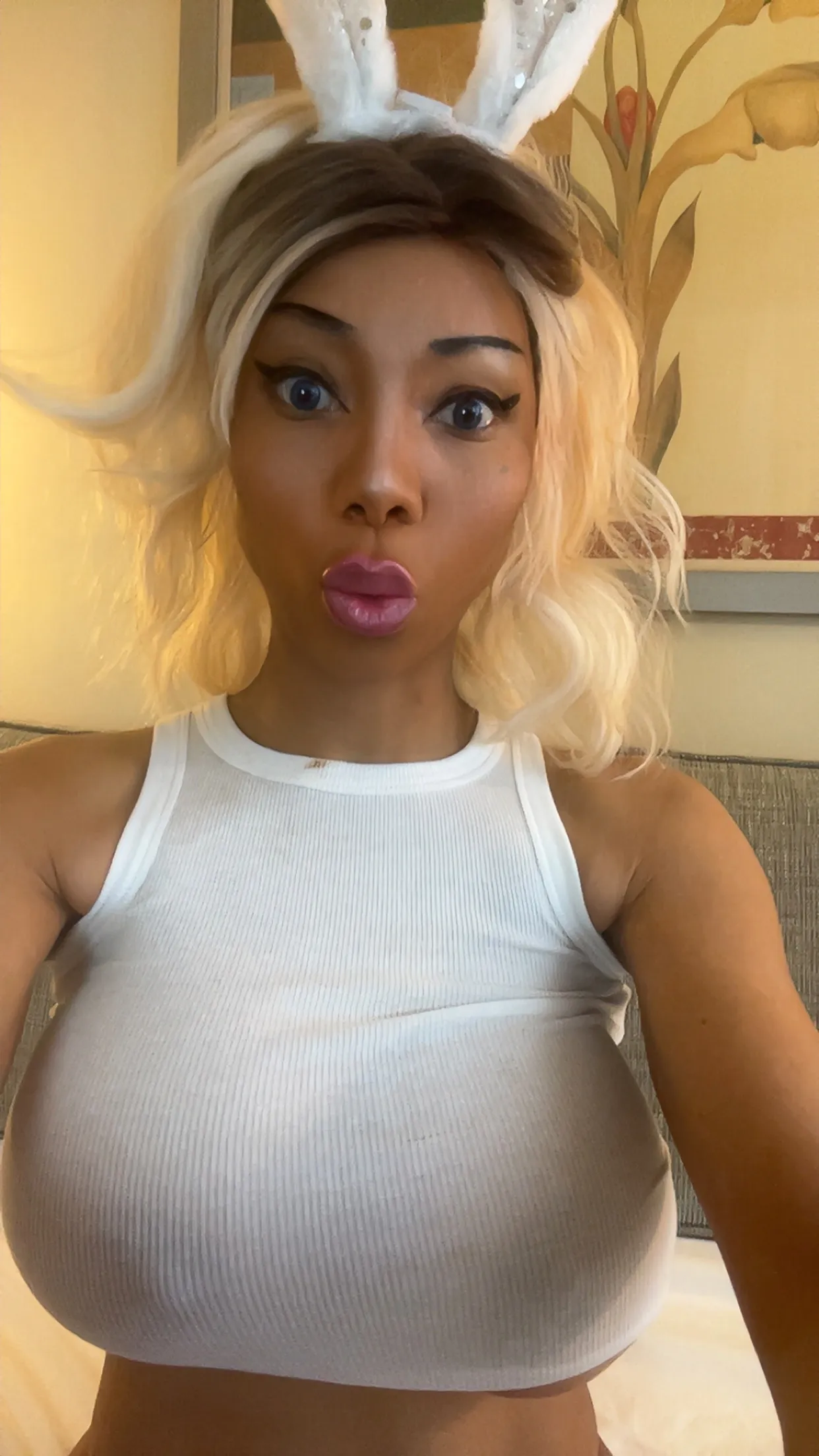 Artista AylaStrange Foto 7