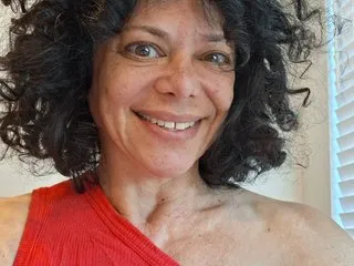 VivienneVale