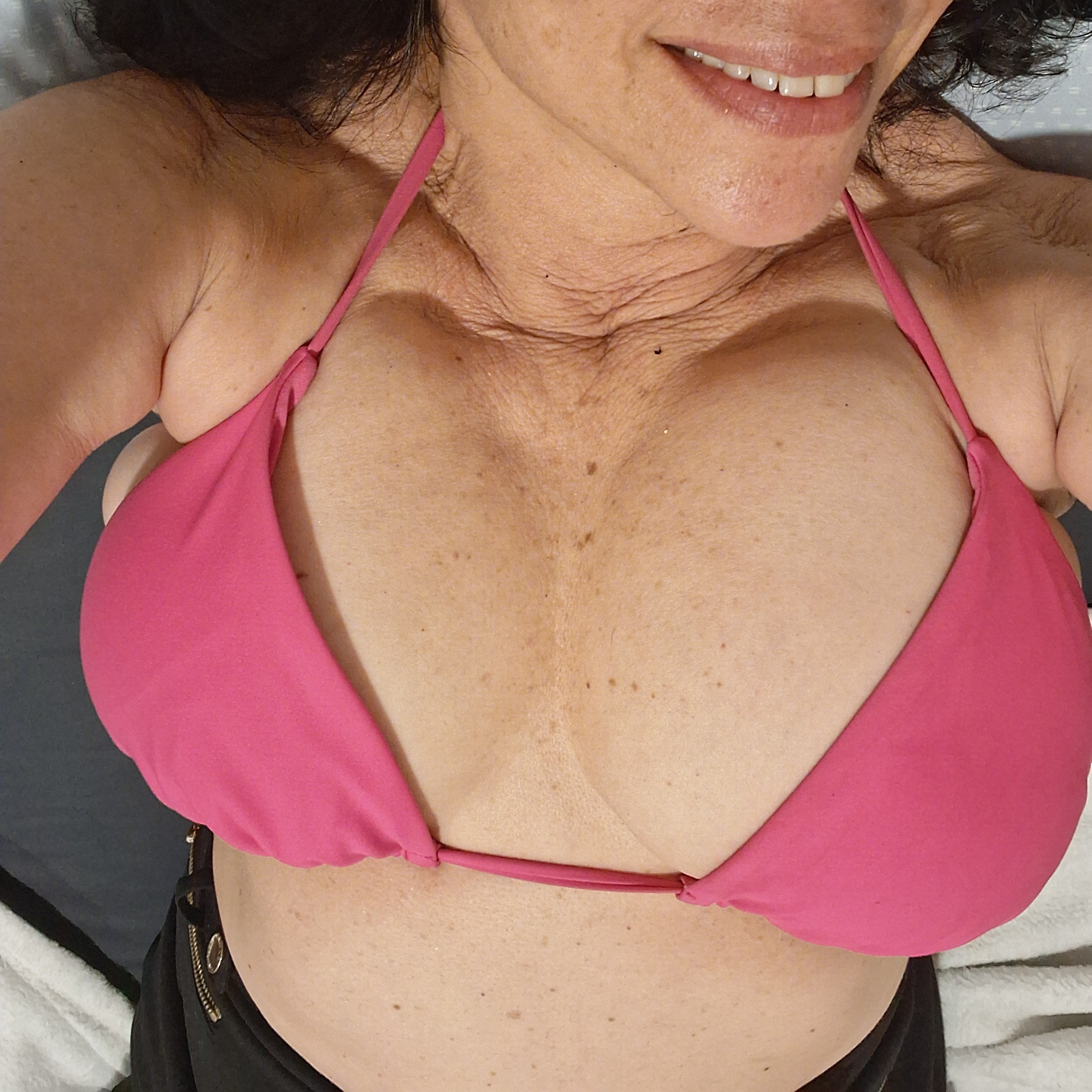 Darsteller VivienneVale Foto 3