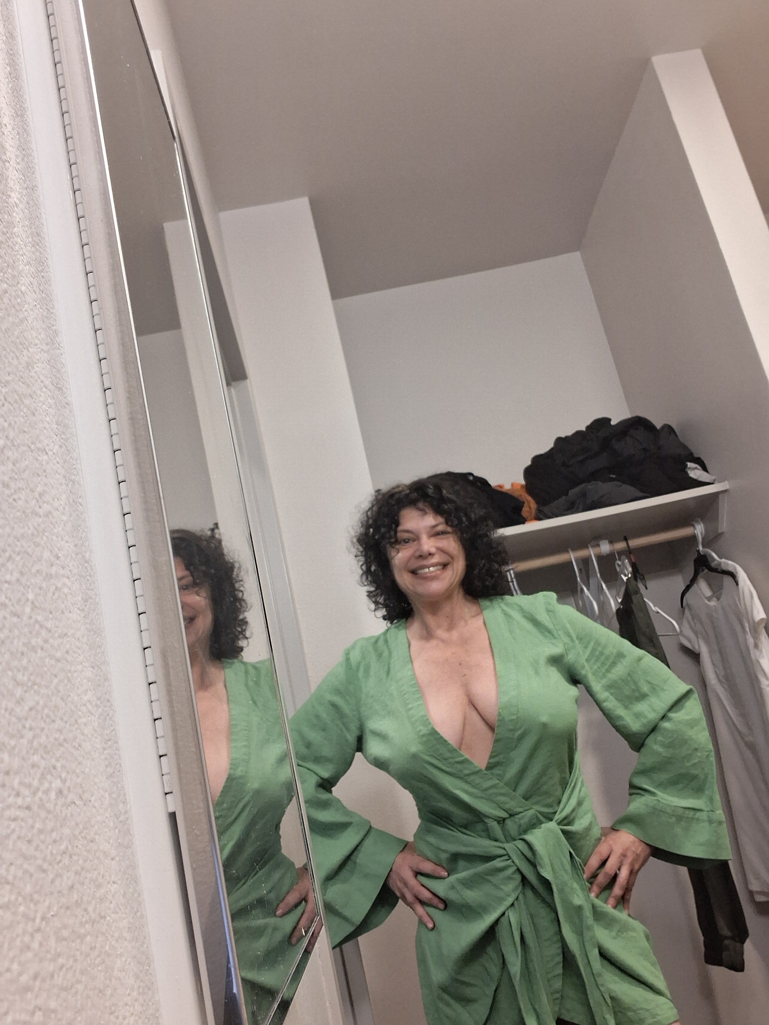 Darsteller VivienneVale Foto 2