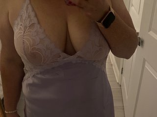 GoodGirlBeingNaughty cam model profile picture