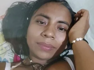 Imagen de perfil de modelo de cámara web de AlexaSquirtt