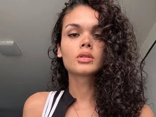 Giadecolombia Profilbild des Cam-Modells