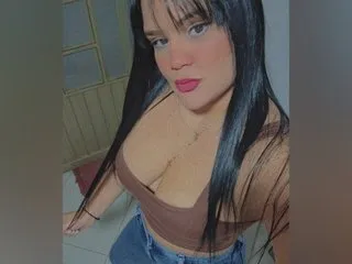 DesireLoah immagine del profilo del modello di cam