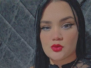 Foto de perfil de modelo de webcam de DesireLoah