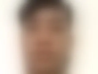 Danielitasexdemonlatin