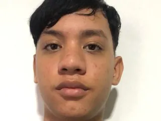 Danielitasexdemonlatin