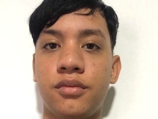 Danielitasexdemonlatin