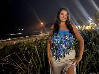 LovelyWitch cam model profile picture