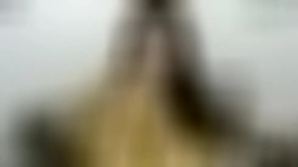 Interprète LovelyWitch Vidéo 1