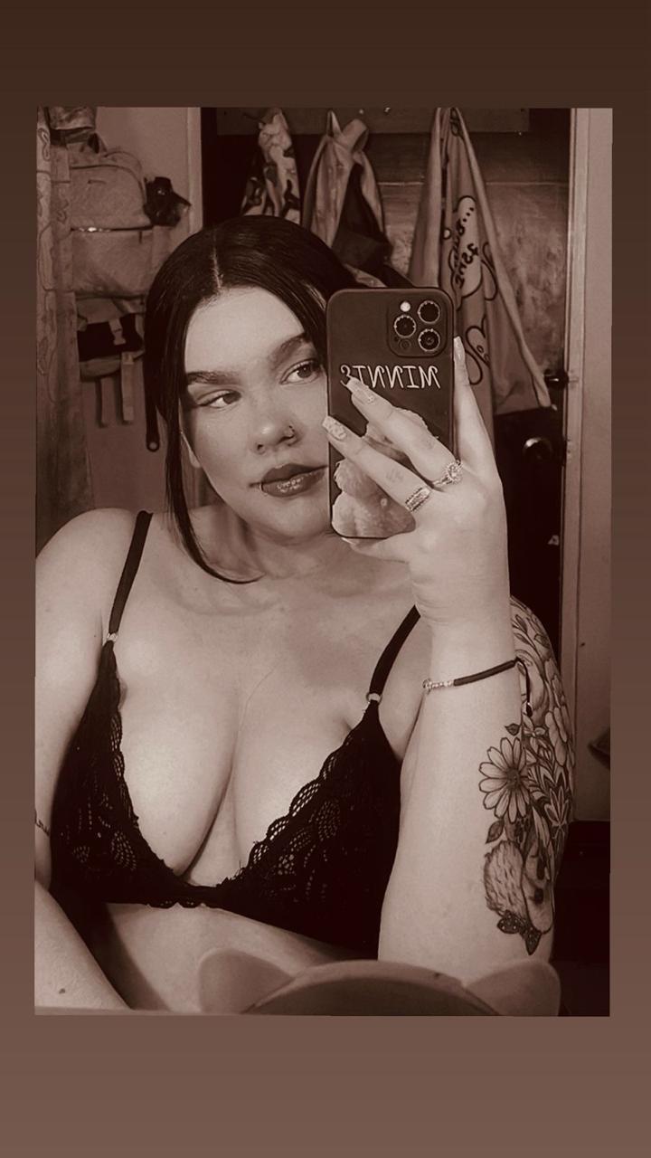 Artiest Ambeer_Monrroy Foto 4