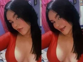 Image de profil du modèle de webcam Ambeer_Monrroy