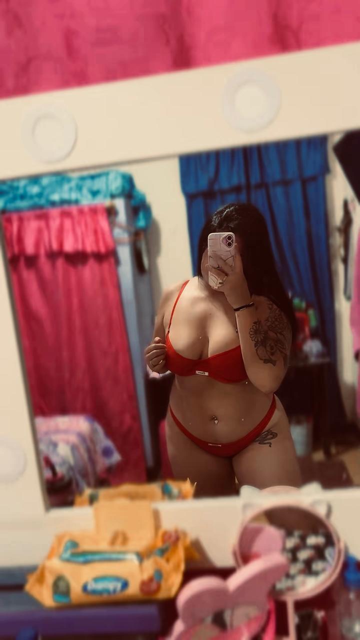 Artiest Ambeer_Monrroy Foto 2