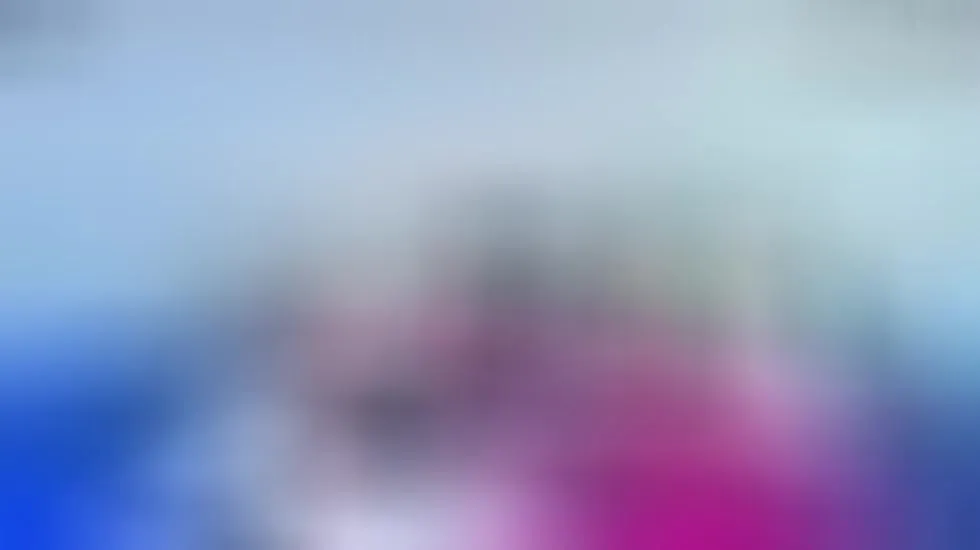 Artist hannasweett371 Video 1
