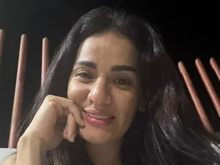 Doll_Latin cam model profile picture