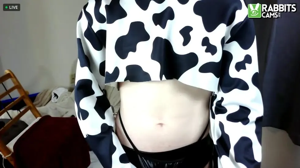 Artista RedRozeBNWO Video 1