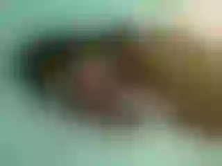 Imagen de perfil de modelo de cámara web de NaniRod37