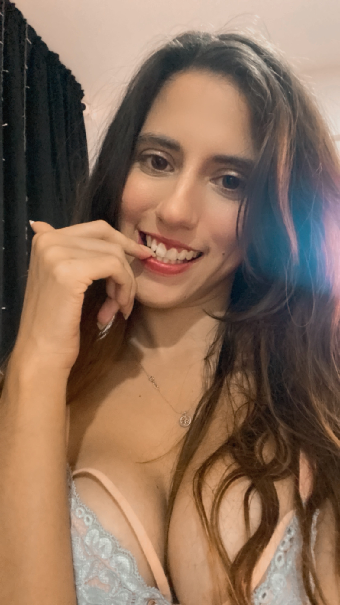 Interprete NaniRod37 Foto 2