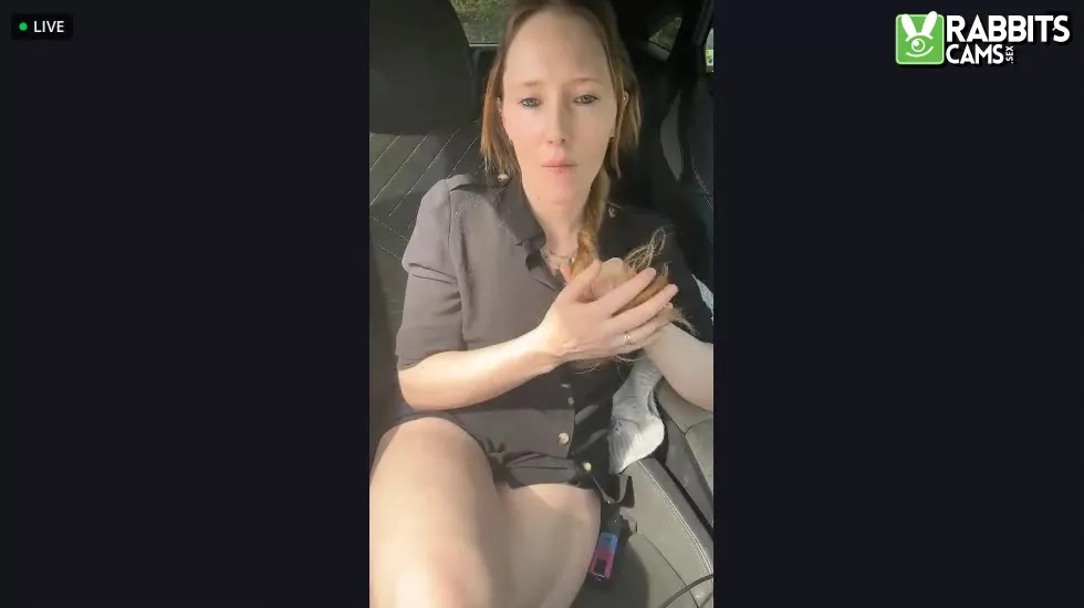 Artiest Plushypie Video 1