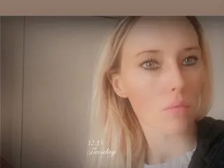 Foto de perfil de modelo de webcam de Plushypie