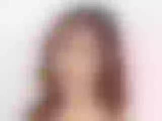 Foto de perfil de modelo de webcam de SavanahReed