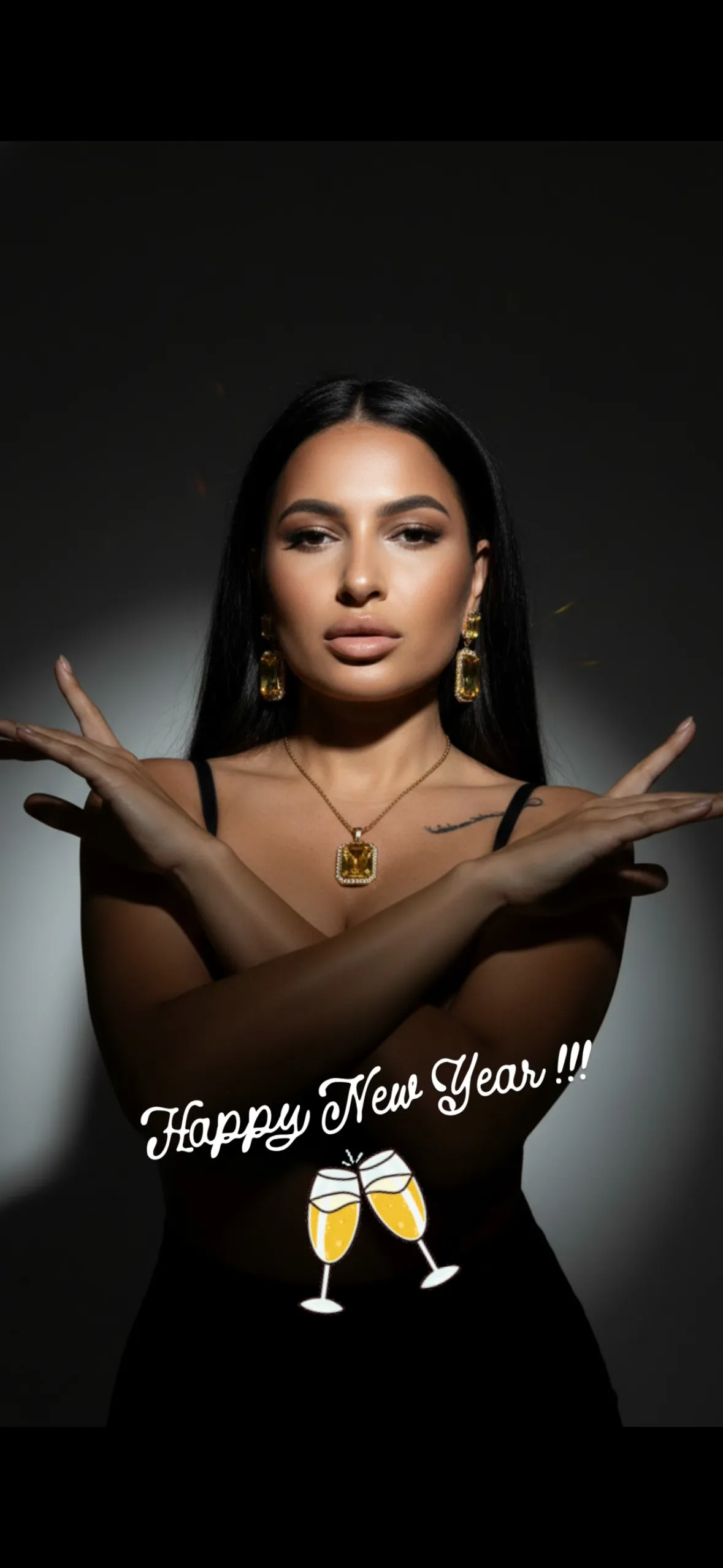 Intérprete rachelbellls Foto 3