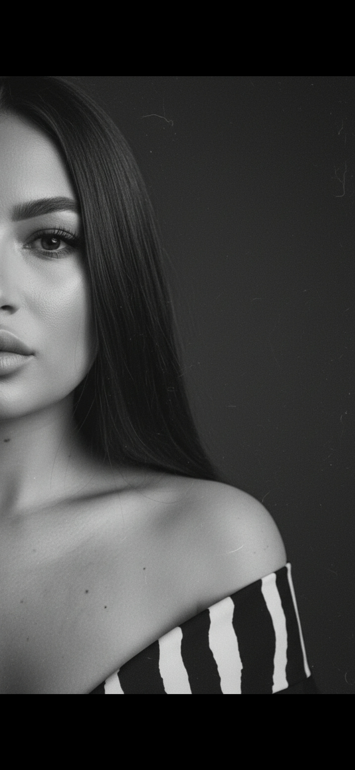 Intérprete rachelbellls Foto 2