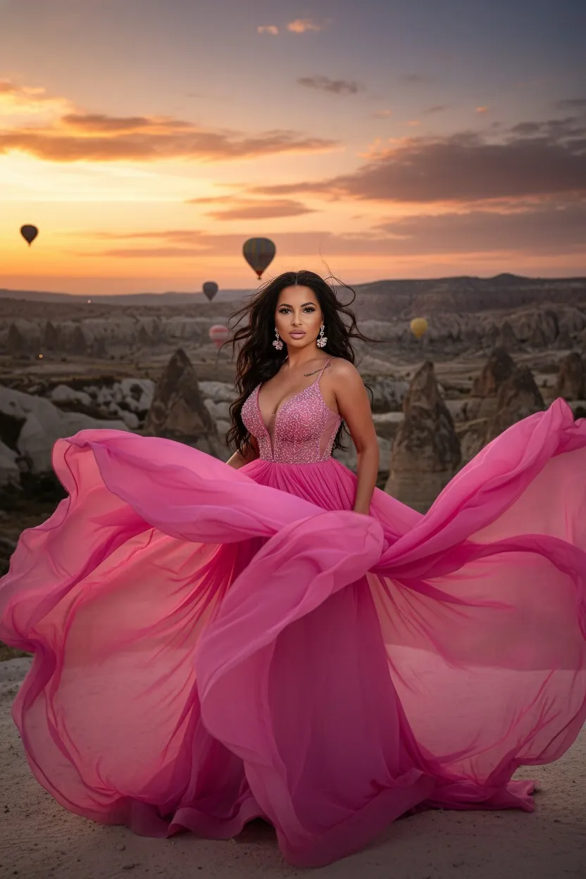 Intérprete rachelbellls Foto 2