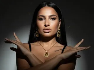 rachelbellls live cam