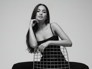 Imagen de perfil de modelo de cámara web de rachelbellls