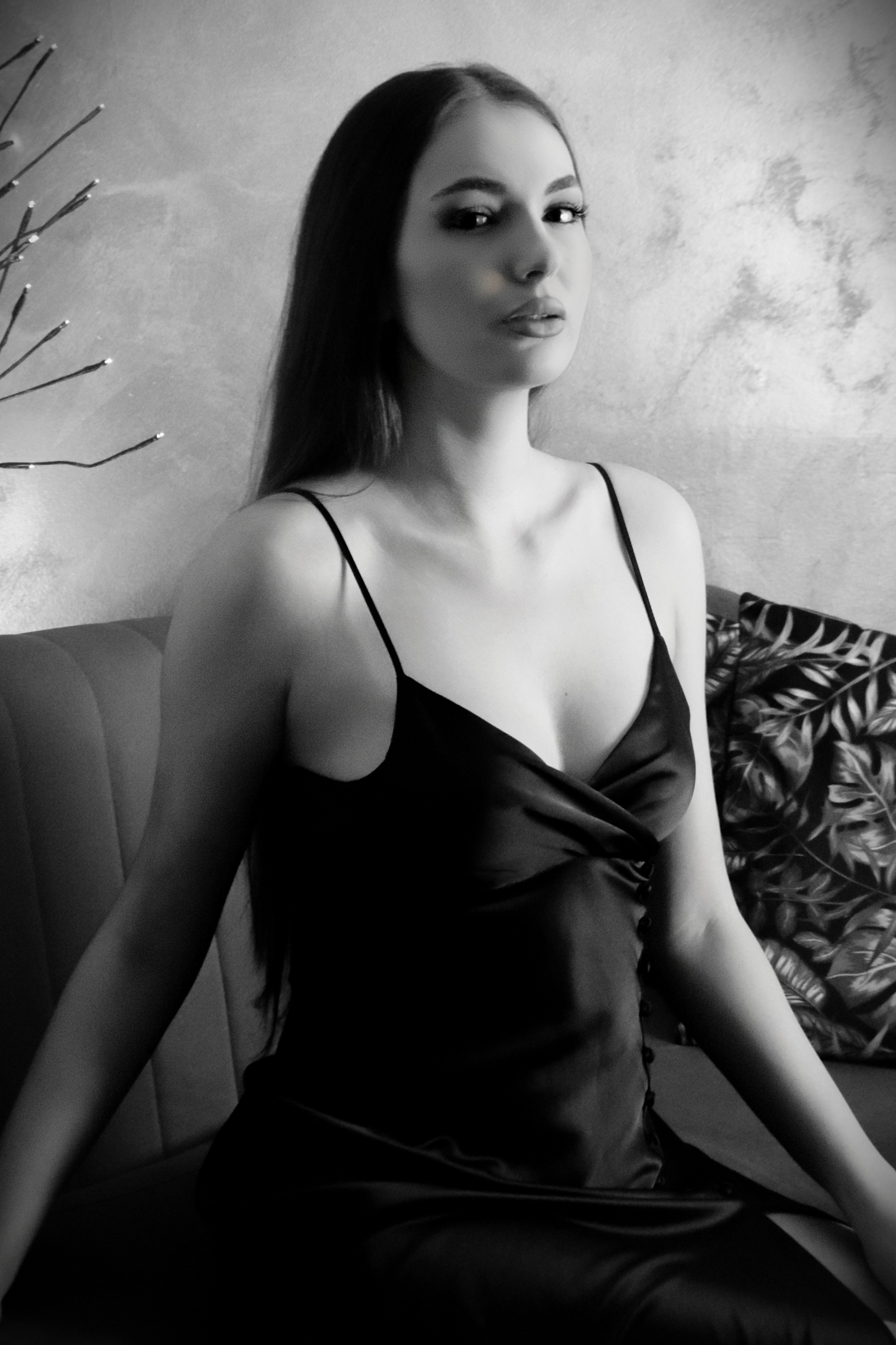 Performer AvaaRoze Photo 10