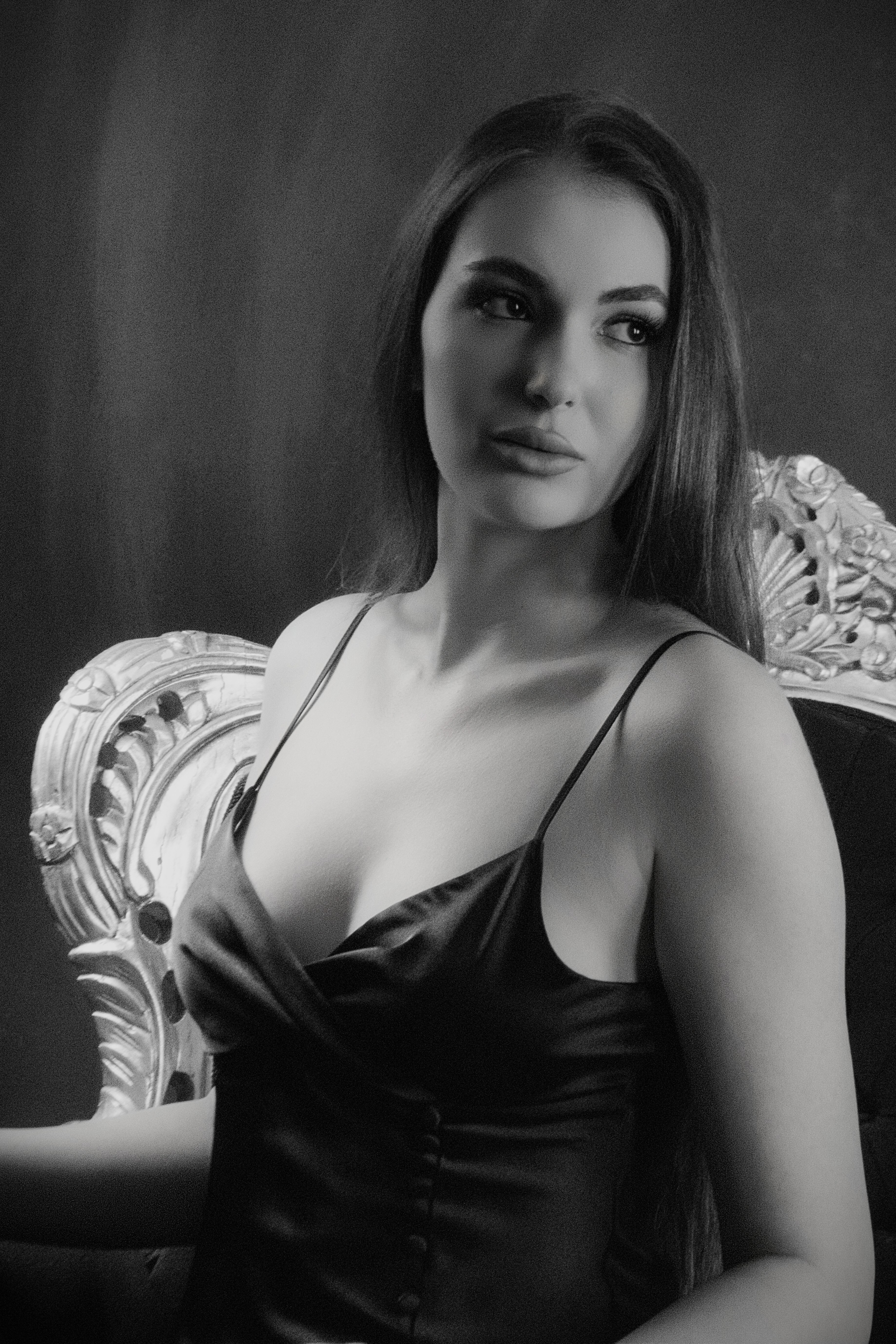 Performer AvaaRoze Photo 9