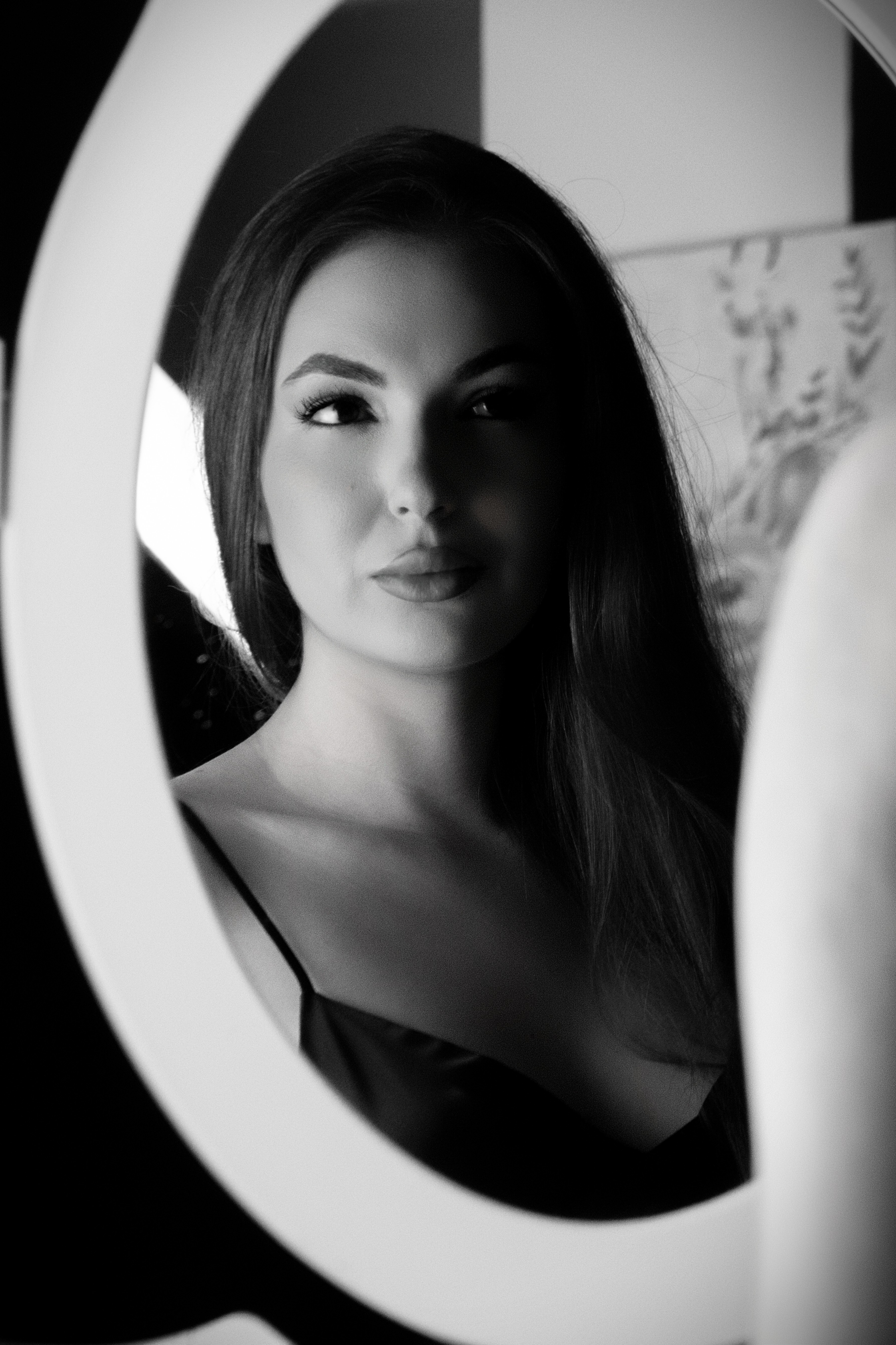 Performer AvaaRoze Photo 12