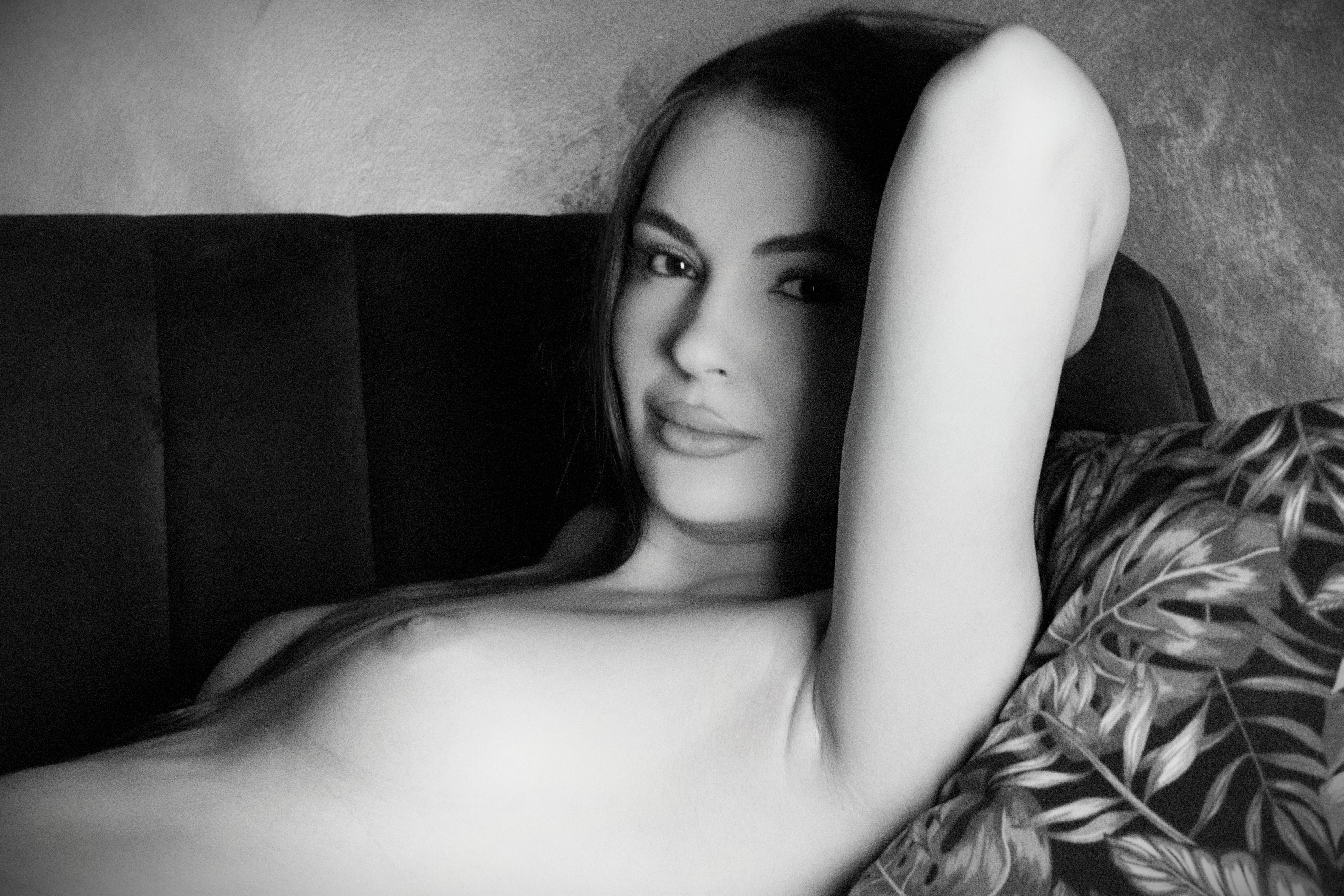 Performer AvaaRoze Photo 2