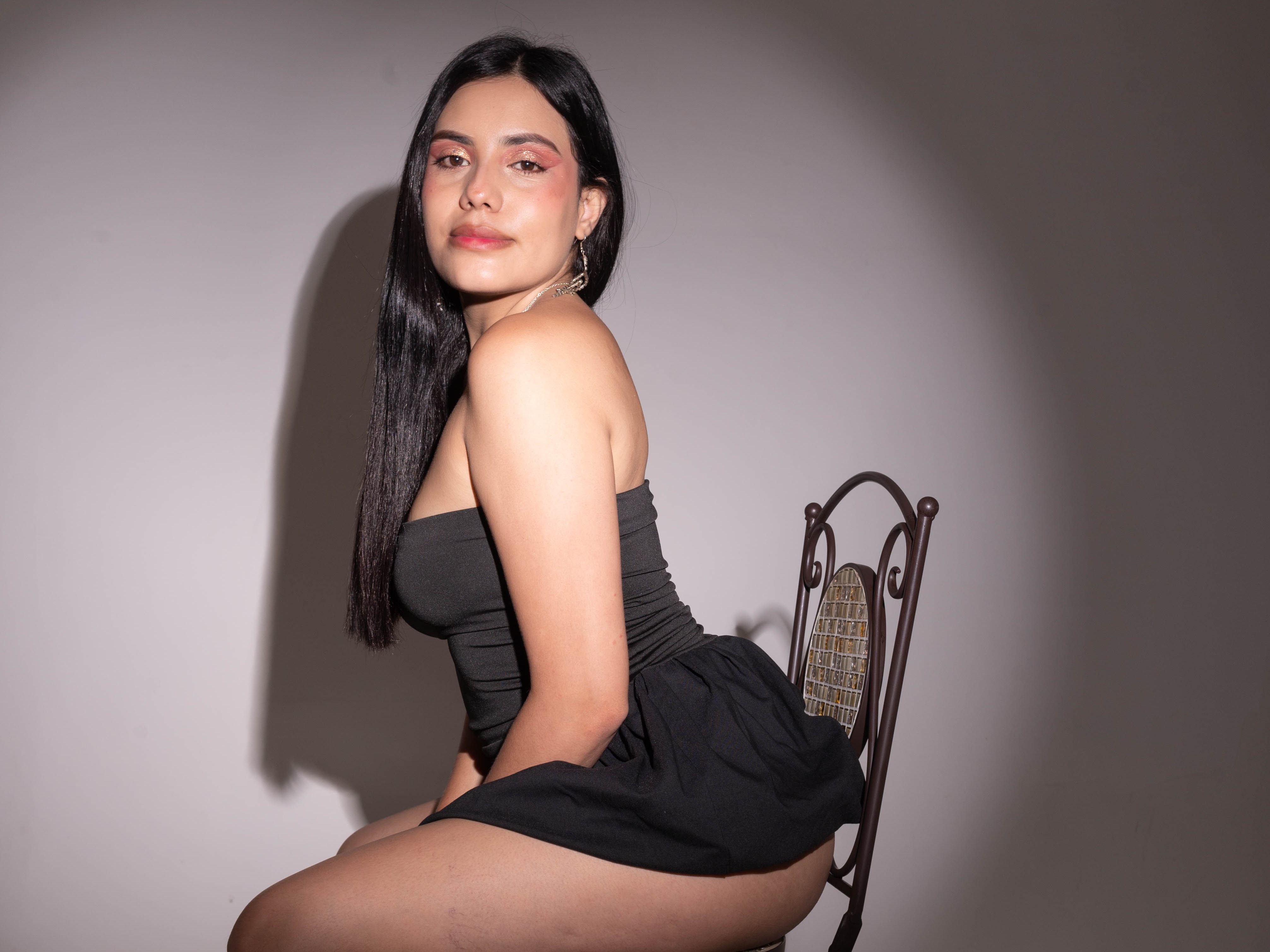 Artiest renataleclair Foto 1