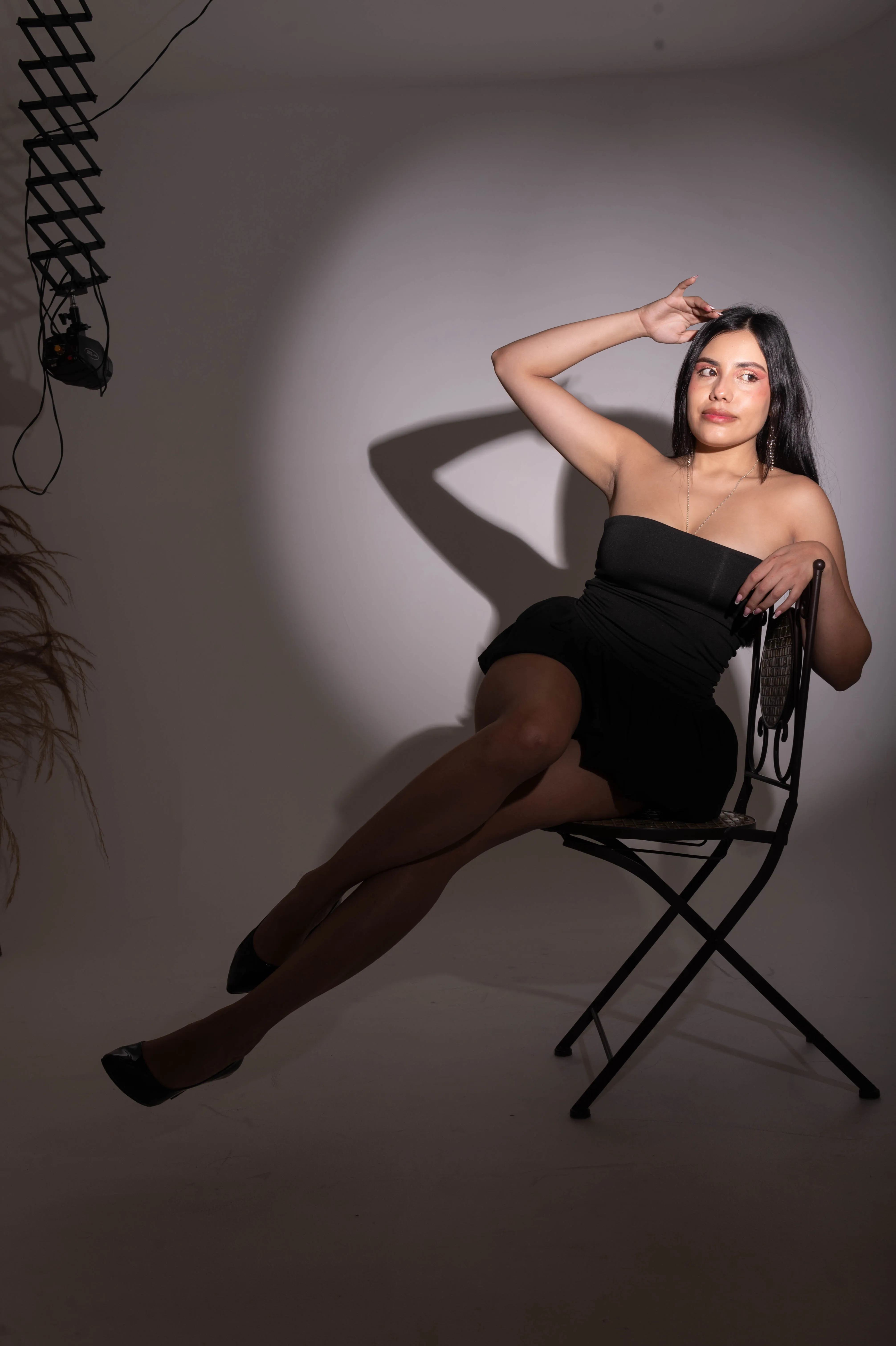 Interprete renataleclair Foto 1