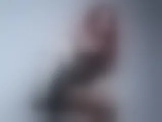 BellatrixSoul Profilbild des Cam-Modells