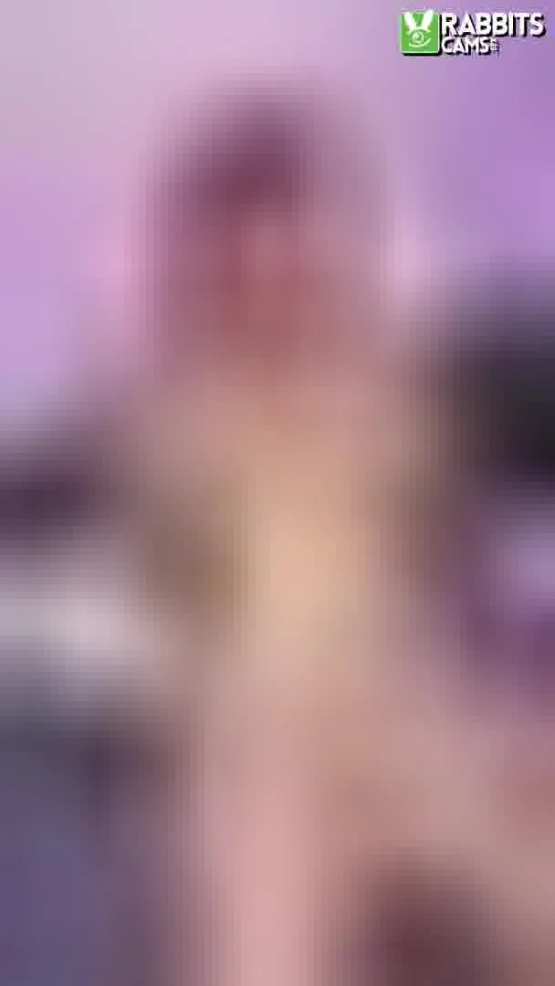 Darsteller BellatrixSoul Video 1