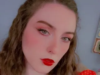 Unicornfairy55