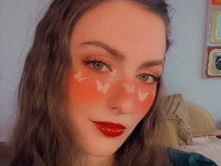 Unicornfairy55