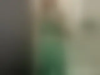 RebeccaXoXo