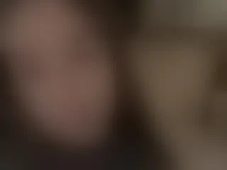 VonKaleidoscope
