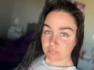 VonKaleidoscope profilbild på webbkameramodell