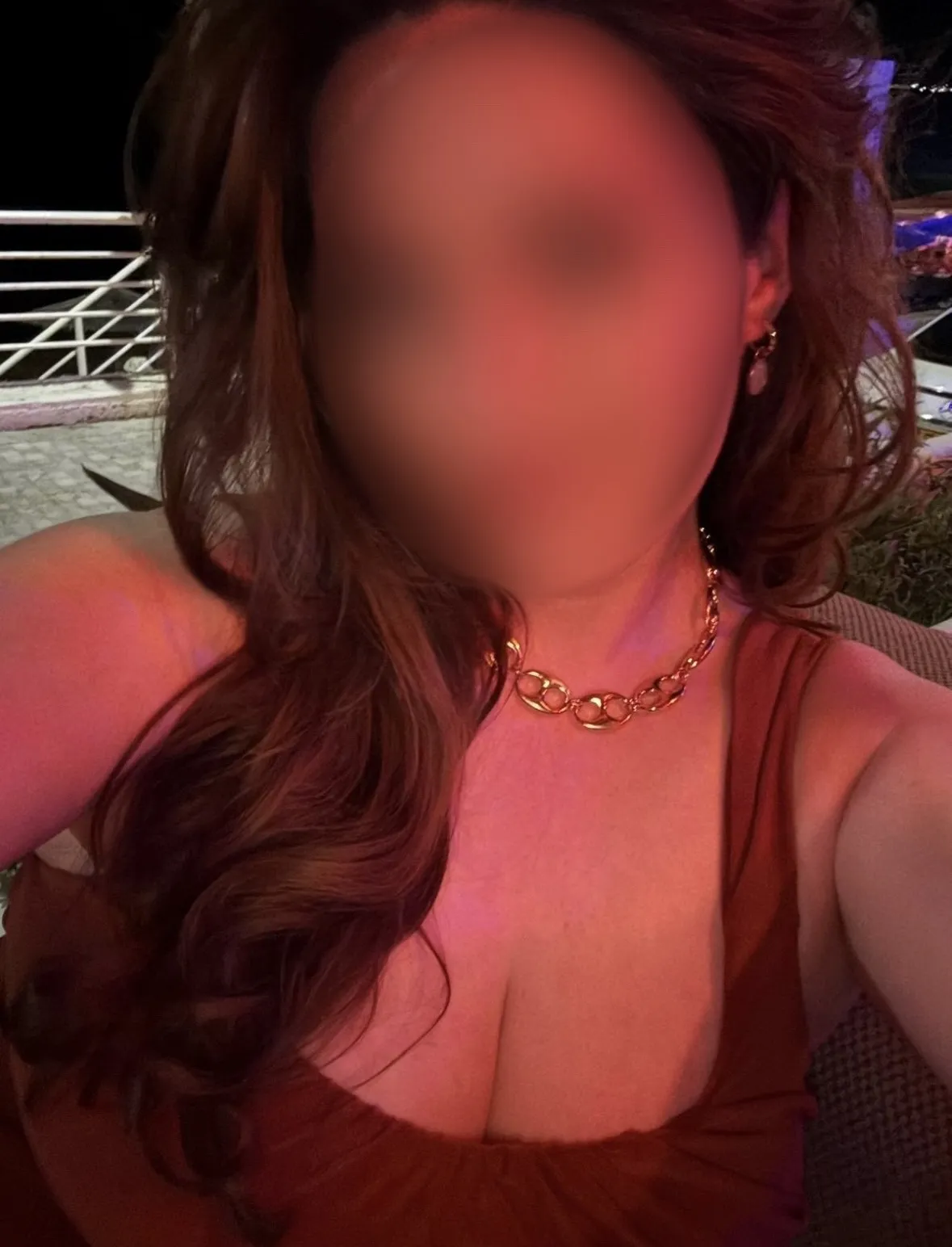 Artista Alicia_Stone_X Foto 2